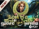 Miniaturka gry: Lost in a Fairy tale
