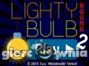 Miniaturka gry: LightyBulb Round 2