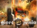 Miniaturka gry: Lethal Brutal Racing