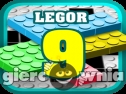 Miniaturka gry: Legor 9