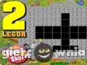 Miniaturka gry: Legor 2