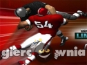 Miniaturka gry: Linebacker 2