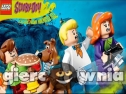 Miniaturka gry: Lego Scooby Doo Ucieczka z Nawiedzonej Wyspy