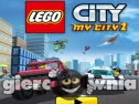 Miniaturka gry: Lego City: My City 2