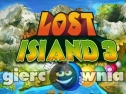Miniaturka gry: Lost Island 3