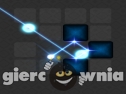 Miniaturka gry: Laser Puzzle
