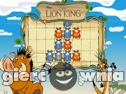 Miniaturka gry: Lion King Othello