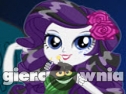 Miniaturka gry: Legend of Everfree Rarity