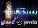 Miniaturka gry: Lone Survivor The Director’s Cut