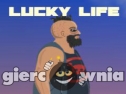 Miniaturka gry: Lucky Life