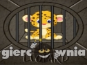 Miniaturka gry: Leopard Cub Rescue
