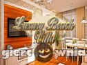 Miniaturka gry: Luxury Beach Villa Escape