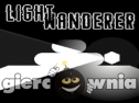 Miniaturka gry: Light Wanderer