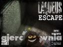 Miniaturka gry: Laqueus Escape Chapter 1
