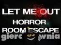 Miniaturka gry: Let Me Out
