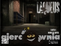 Miniaturka gry: Laqueus Escape Chapter 2