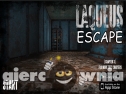 Miniaturka gry: Laqueus Escape Chapter 3