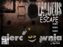 Miniaturka gry: Laqueus Escape Chapter 4