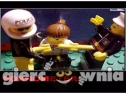 Miniaturka gry: Lego Porn
