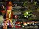 Miniaturka gry: Lego Indiana Jones Adventures
