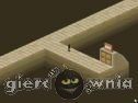 Miniaturka gry: Labyrinth Lost Way 1