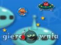 Miniaturka gry: Monster Bubbles