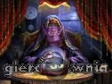 Miniaturka gry: Mystery Case Files Madame Fate