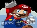 Miniaturka gry: Mario Fly