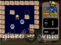 Miniaturka gry: Mine Solver