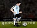 Miniaturka gry: Maradona