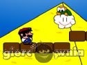 Miniaturka gry: Mario Level 2