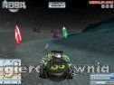 Miniaturka gry: Moon Rush
