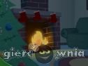 Miniaturka gry: Mischevious A Christmas Adventure