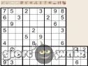 Miniaturka gry: Multi Sudoku