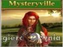 Miniaturka gry: Mysteryville