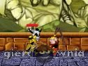 Miniaturka gry: Monkey King The Untold Journey