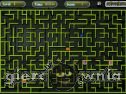 Miniaturka gry: Maze Game 96