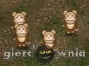 Miniaturka gry: Monkey Boom