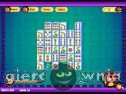 Miniaturka gry: Mah-jong Connect