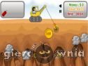 Miniaturka gry: Money Miner
