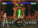 Miniaturka gry: Mortal Kombat Demo 0.97