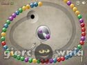 Miniaturka gry: Math Bubbles