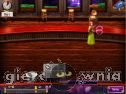 Miniaturka gry: Miriel The Magical Merchant