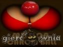 Miniaturka gry: Mission Carom Ball