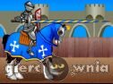 Miniaturka gry: Medieval Jousting