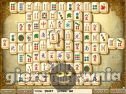 Miniaturka gry: Medieval Mahjong