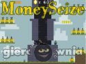 Miniaturka gry: MoneySeize