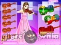 Miniaturka gry: Mary Rose Dress Up