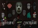 Miniaturka gry: Mystifying Mask Room
