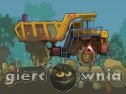 Miniaturka gry: Mining Truck